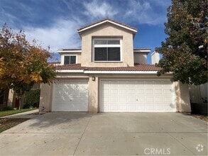 Building Photo - 31264 Nice Ave