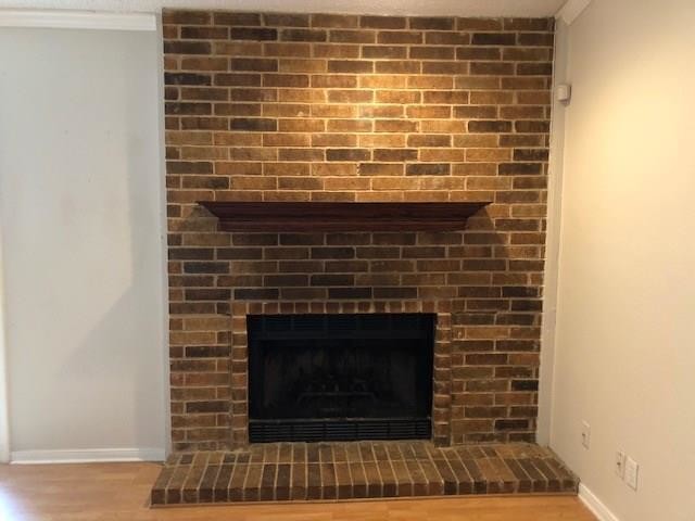 Foto del edificio - 1301 Willoughby Ln