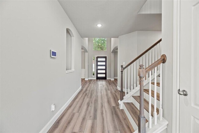 Building Photo - 16219 S Southern Stone Dr