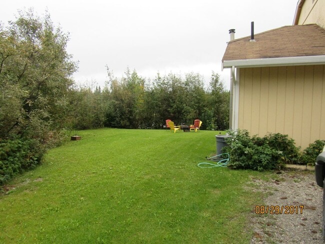 Building Photo - Chena Pump Rd 936 - KN