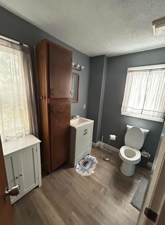 Photo - 55 Fredette St House