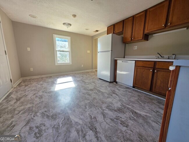 Foto del edificio - 531 Old Stone Rd