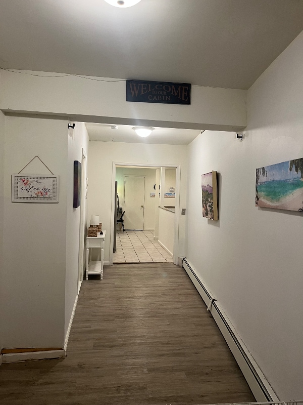 Building Photo - 33 Skidmore Rd