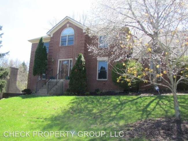 Building Photo - 17110 Polo Fields Ln