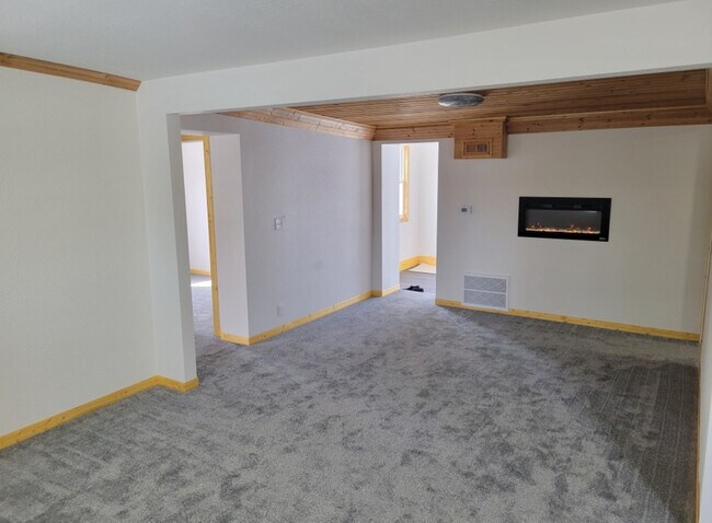 Foto del edificio - 1210 26th St