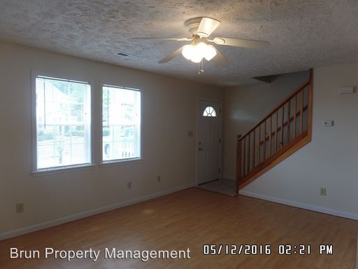 Building Photo - 3650 Starview Way