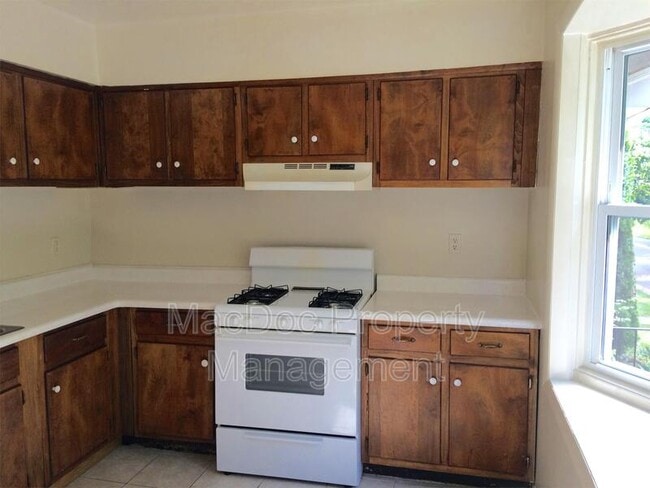 Foto del edificio - 1101 Forbes St