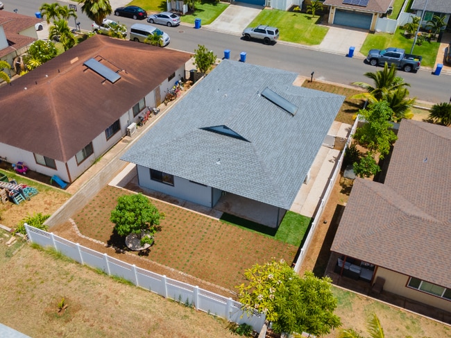 Building Photo - 911764 Paeko St