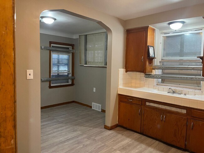 Foto del edificio - Lovely renovated 3 bedroom house