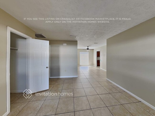 Building Photo - 607 Barkfield St