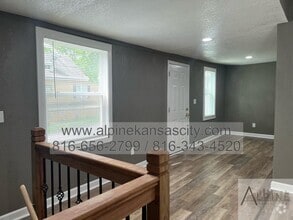 Building Photo - 5002 Norledge Ave