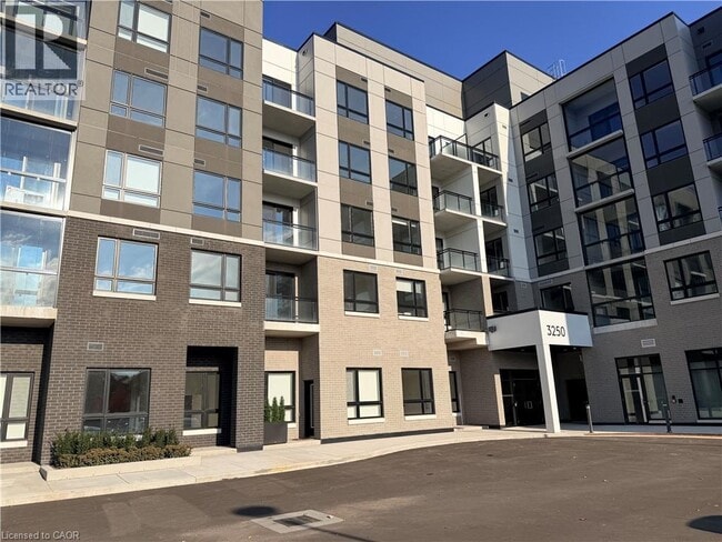 Building Photo - 3250 Carding Mill Trail