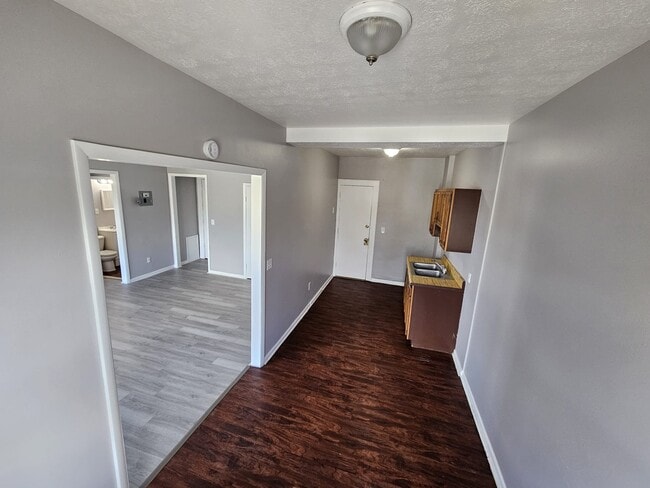 Foto del edificio - 392 E 147th St