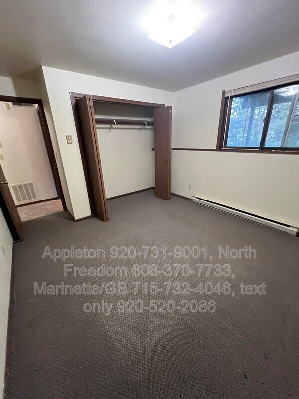 Foto del edificio - 490 Cedar St