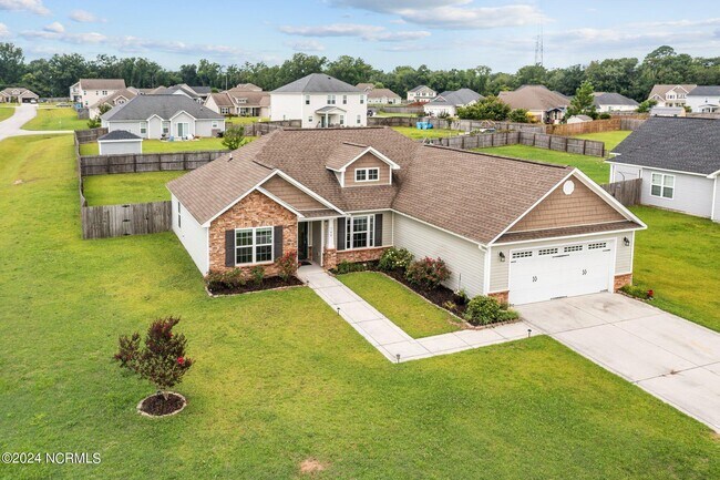 Building Photo - 140 Prelude Dr