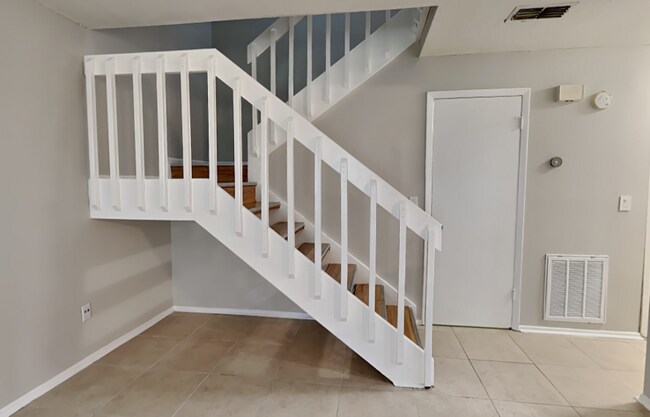 Foto del edificio - 4412 Prairie Ct