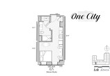 Residence - A4.B