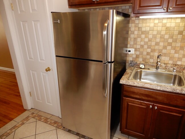 Foto del edificio - 1508 N Harlem Ave