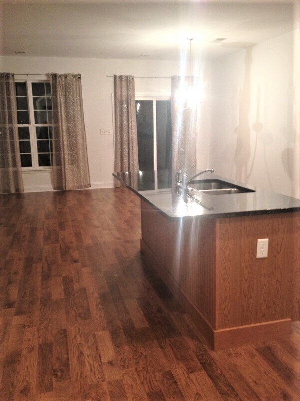 Foto del edificio - 2110 REDFOX DRIVE, HUMMELSTOWN, PA 17036