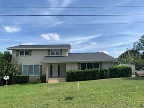 Building Photo - 412 Hedlund Dr