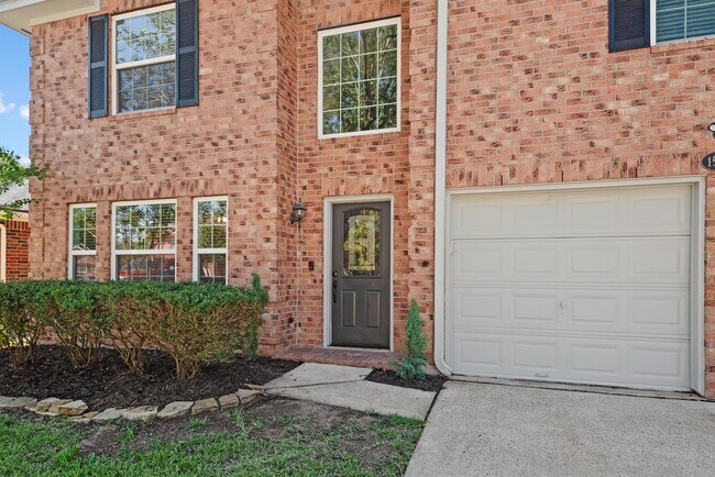 Foto del edificio - 1526 Telkwa Dr