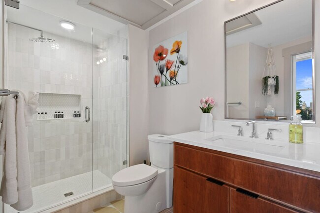 Foto del edificio - 155 Dorchester Ave