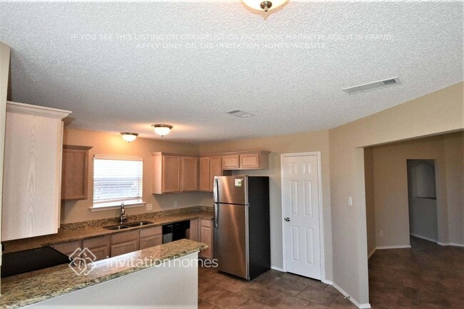 Foto del edificio - 9308 Lisa Ct