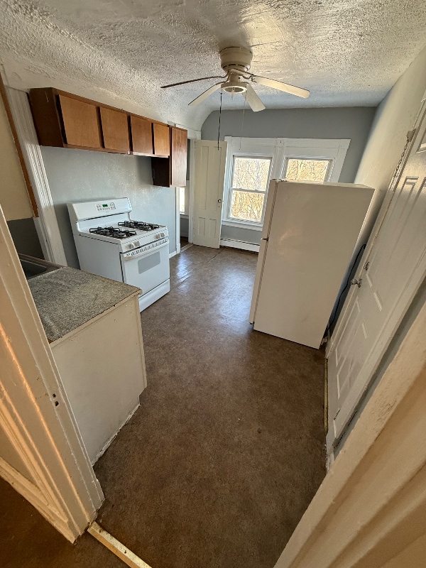 Foto del edificio - 224 Vine St