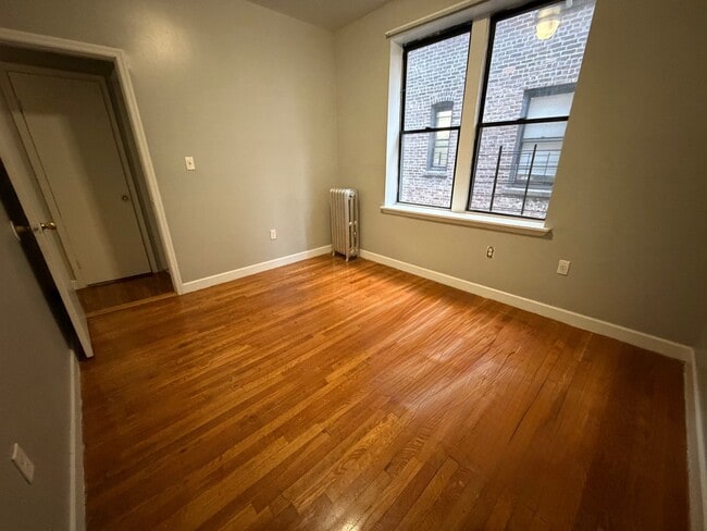 Building Photo - 235 W 146th St