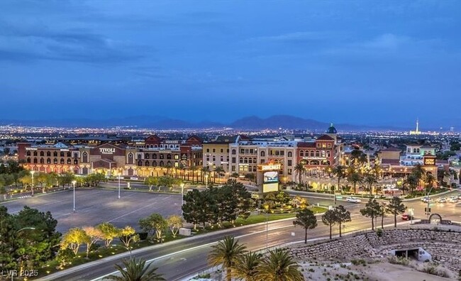 Foto del edificio - 9101 Alta Dr