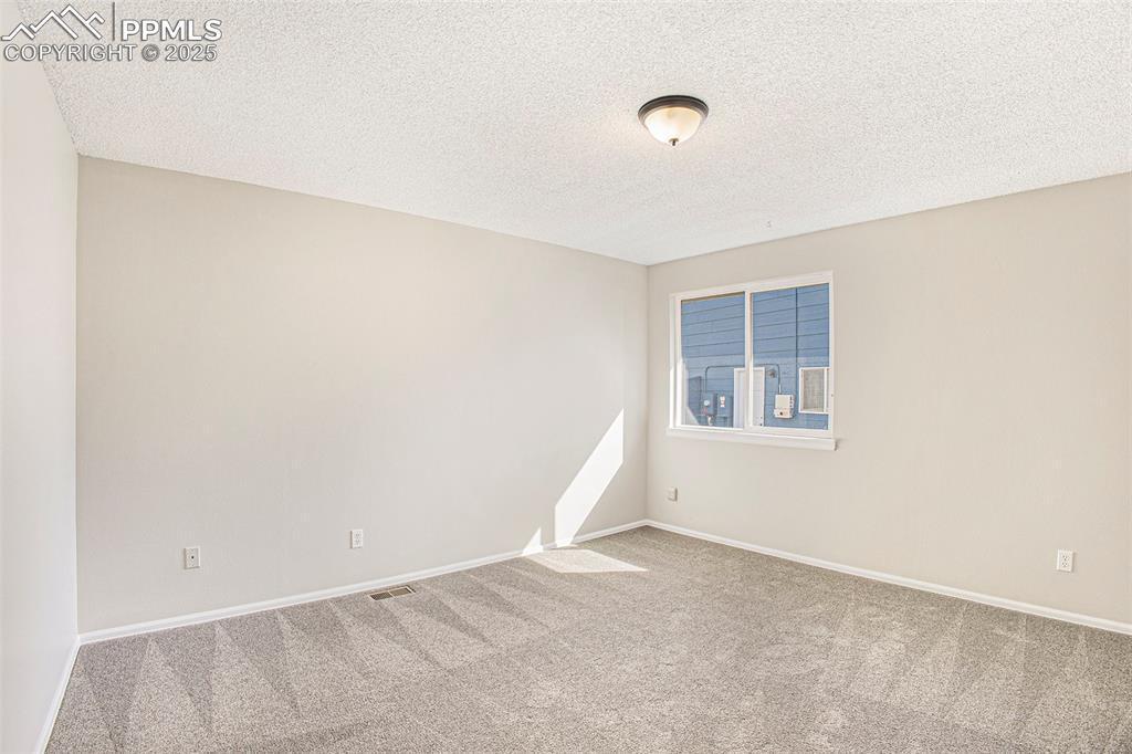 Photo - 2624 Bannister Ct (Colorado Springs, CO)