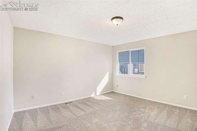 Photo - 2624 Bannister Ct House