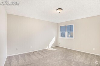 Building Photo - 2624 Bannister Ct