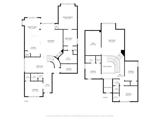 Building Photo - 24003 Cannon Anello Ct