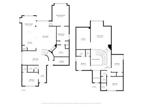 Building Photo - 24003 Cannon Anello Ct