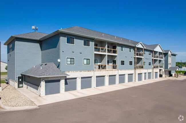 Building Photo - Westview Heights Apartments