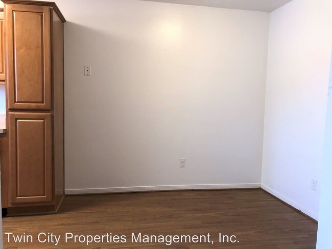 Building Photo - 3607 Mahan St