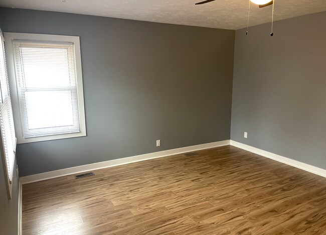 Foto del edificio - Updated 3 Bedroom Bellevue Home!!