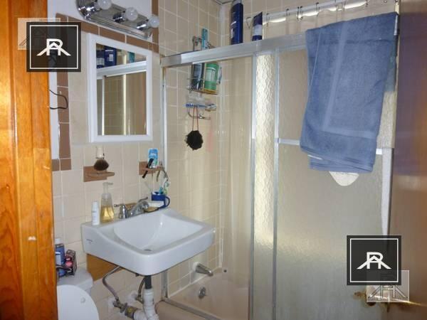 Foto del edificio - 2 bedroom in Brookline MA 02445