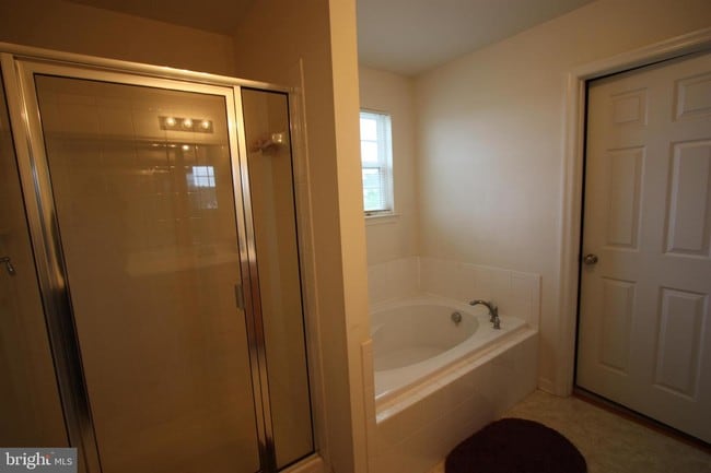 Building Photo - 25070 White Sands Dr