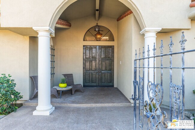 Foto del edificio - 77321 Sioux Dr