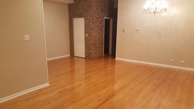 Foto del edificio - 120 E 45th St