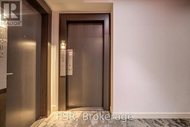 Building Photo - 88 Scott St