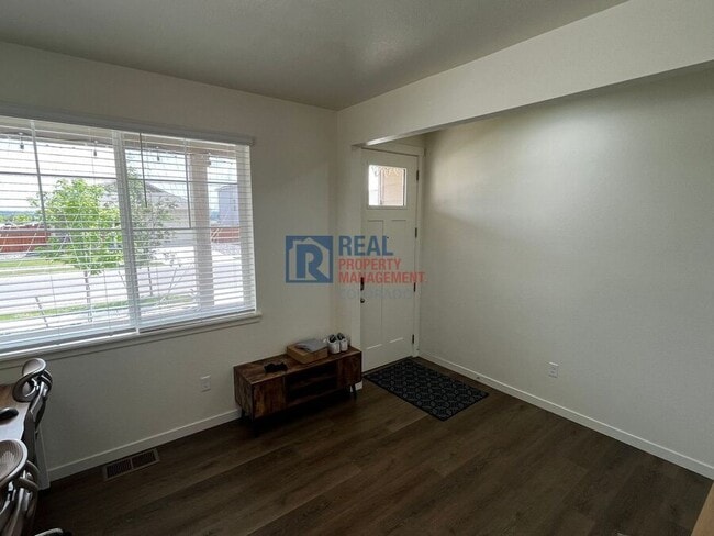 Foto del edificio - 13725 Siltstone St