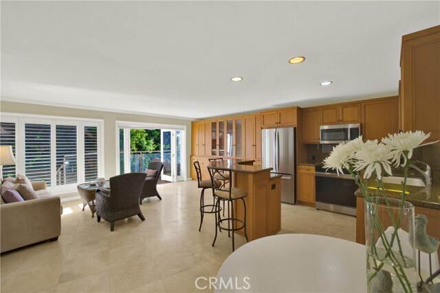 Foto del edificio - 31561 Table Rock Dr