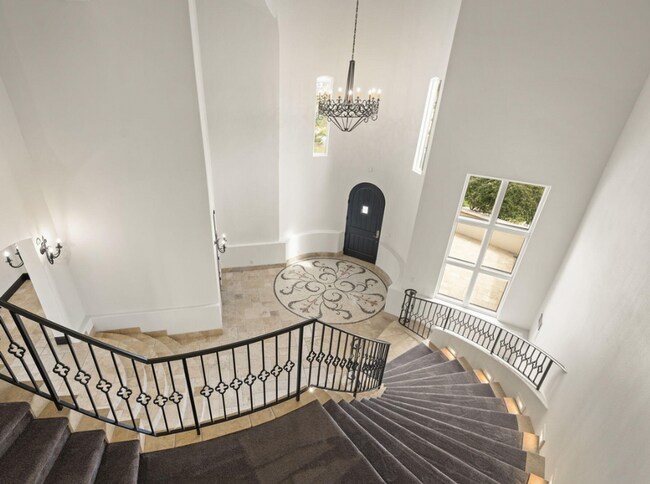 Building Photo - 3653 Spirit Bluff Ct