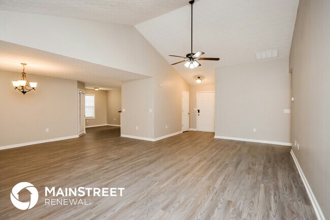 Foto del edificio - 410 Arthurs Ln