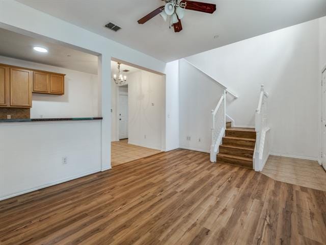 Building Photo - 4908 Heather Glen Trail