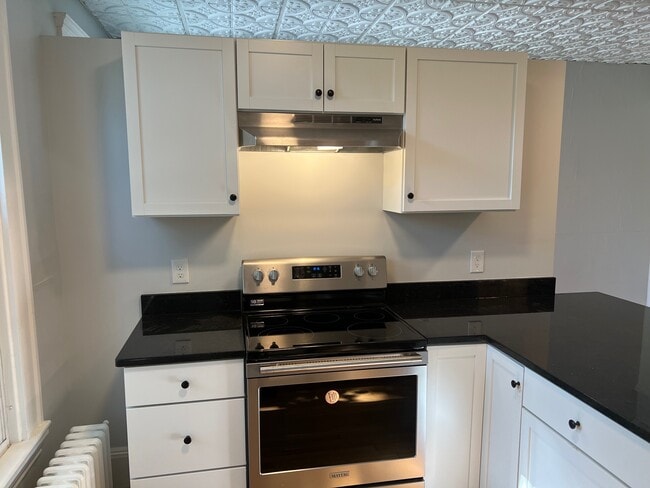 Foto del edificio - 34 Birch St