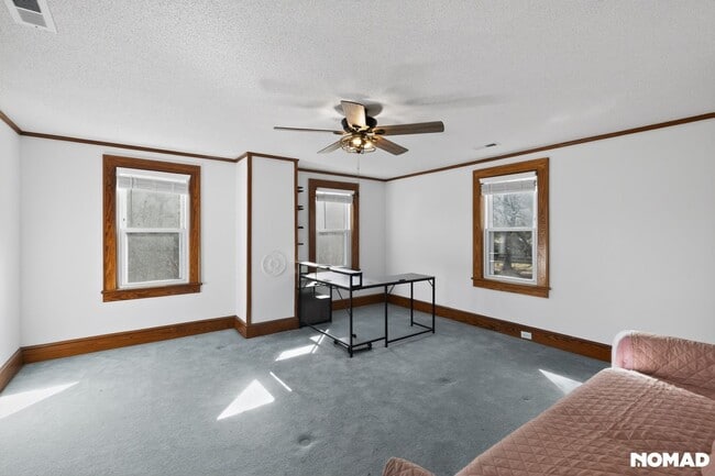 Building Photo - 1144 Parsonage St